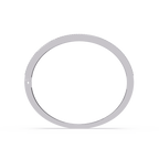 Luxury Baguette & Round Diamond Tennis Bracelet