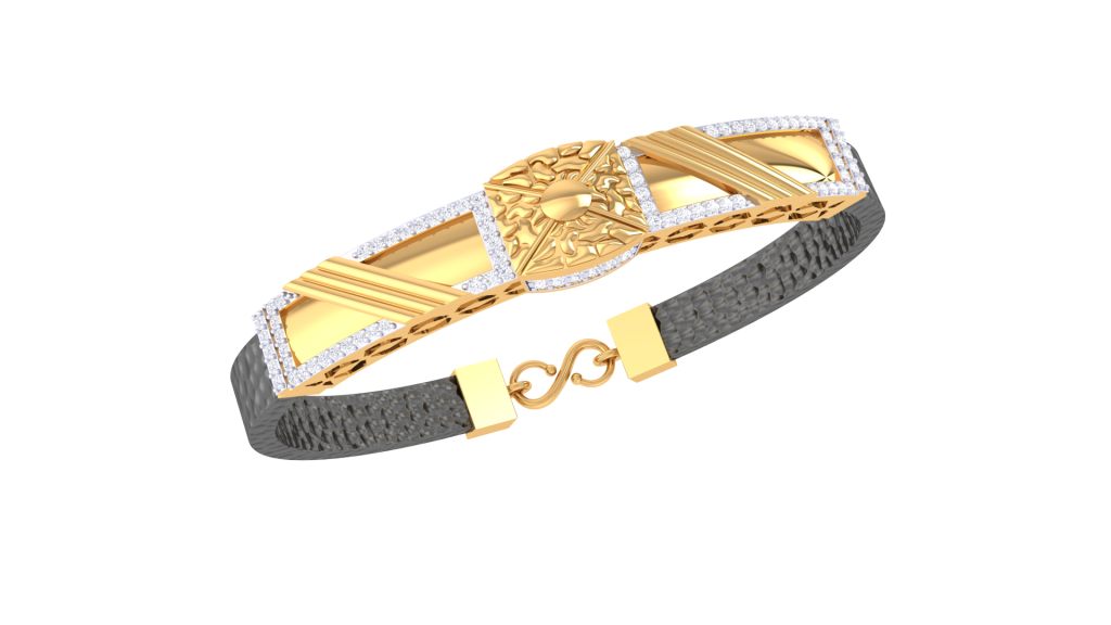 William Bracelet
