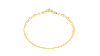 Adalyn Bracelet 2