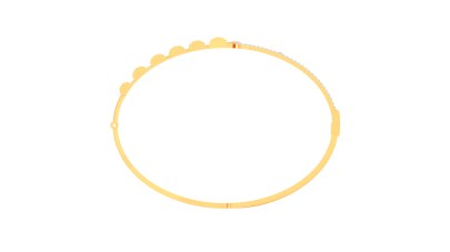 Selena Bracelet 2