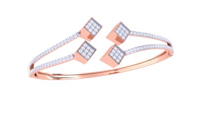 Annie Bracelet 0