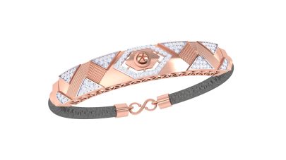 Alexander Bracelet 0
