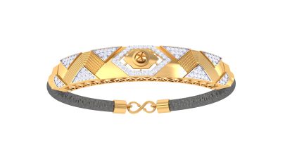 Alexander Bracelet 1
