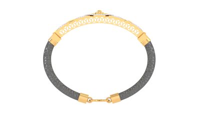 Alexander Bracelet 2