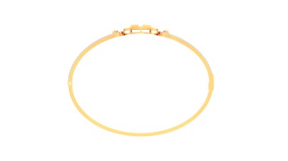 Alina Bracelet 0