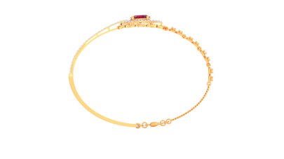 Alora Bracelet 2