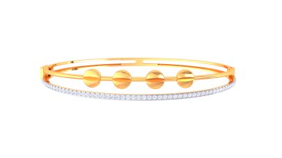 Amara Bracelet 1