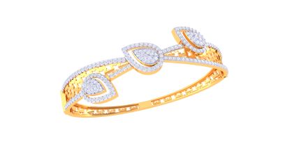 Amelia BRACELET