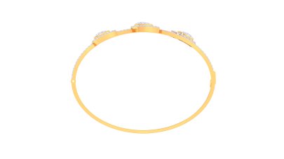 Amelia BRACELET 1