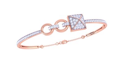 Aria Bracelete 0