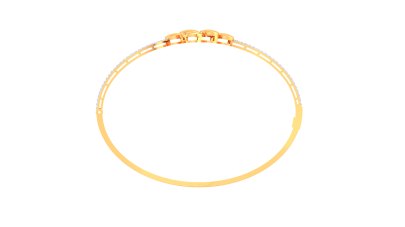 Lilith Bracelet 2