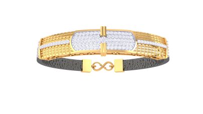 Asher Bracelet 1