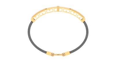 Asher Bracelet 2