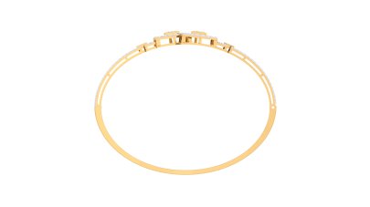 Aubrey Bracelet 2