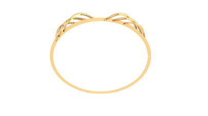Autumn Bracelet 2