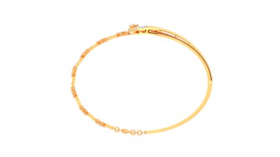 Cecilia Bracelet 2