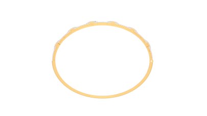 Daisy Bracelet 2
