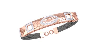 David Bracelet 0