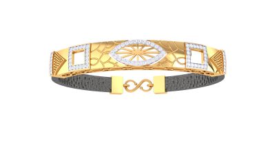 David Bracelet 1