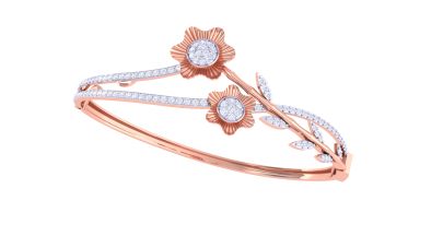 Willow Bracelet 0
