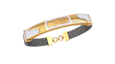 Mateo Bracelet