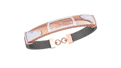Mateo Bracelet 0