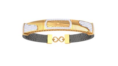 Mateo Bracelet 1