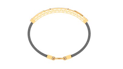 Mateo Bracelet 2