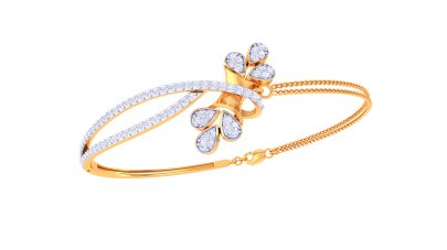 Ella Bracelet