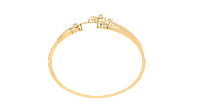 Eloise Bracelet 2