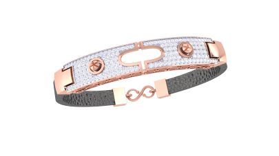 Ethan Bracelet 0