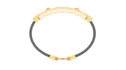 Ethan Bracelet 2