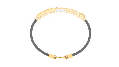 Ezra Bracelet 2