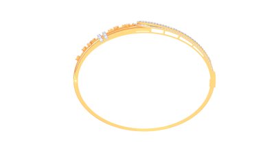 Gemma Bracelet 2