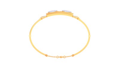 Georgia Bracelet 2