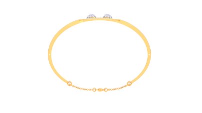 Gianna Bracelet 2