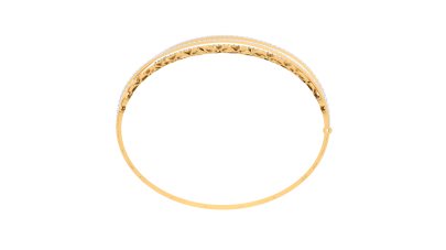 Hailey Bracelet 2
