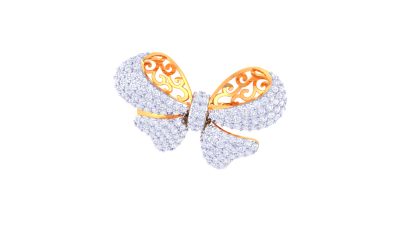 Hanna Diamond Ring 1