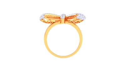 Hanna Diamond Ring 2