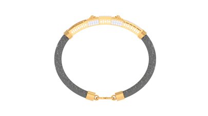 Hudson Bracelet 2