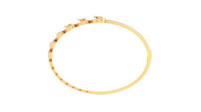 Kylie Bracelet 2