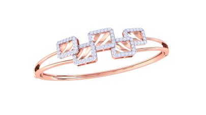 Lainey Bracelet 0