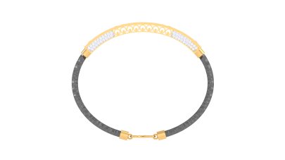Liam Bracelet 2