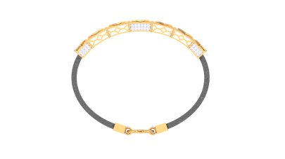 Lucas Bracelet 2