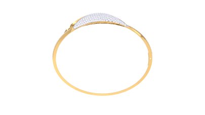 Maria Bracelet 2