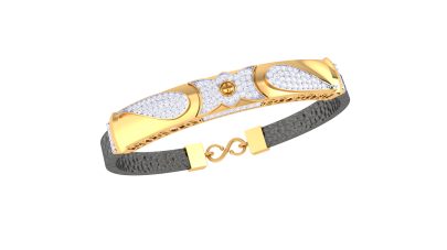Michael Bracelet
