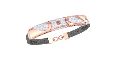 Michael Bracelet 0