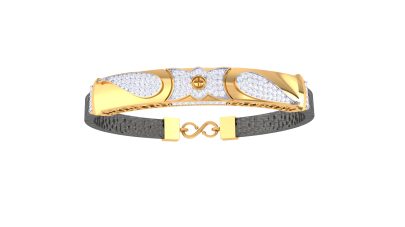 Michael Bracelet 1