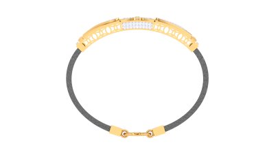 Michael Bracelet 2