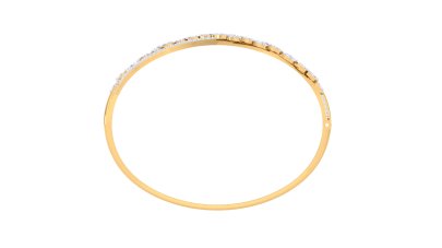 Millie Bracelet 2